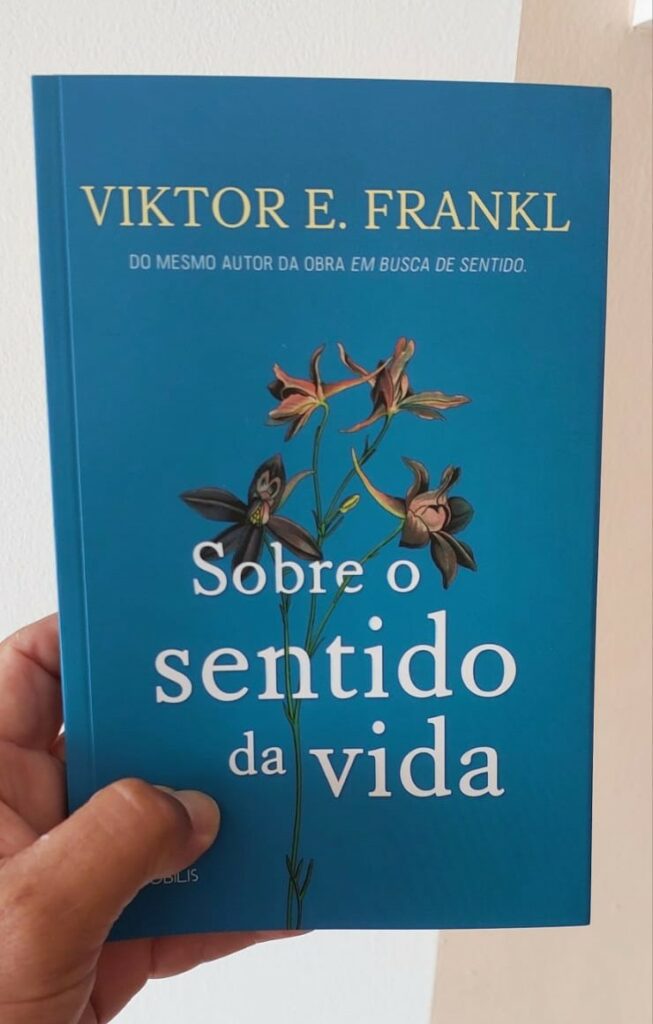 Sobre o Sentido da Vida.