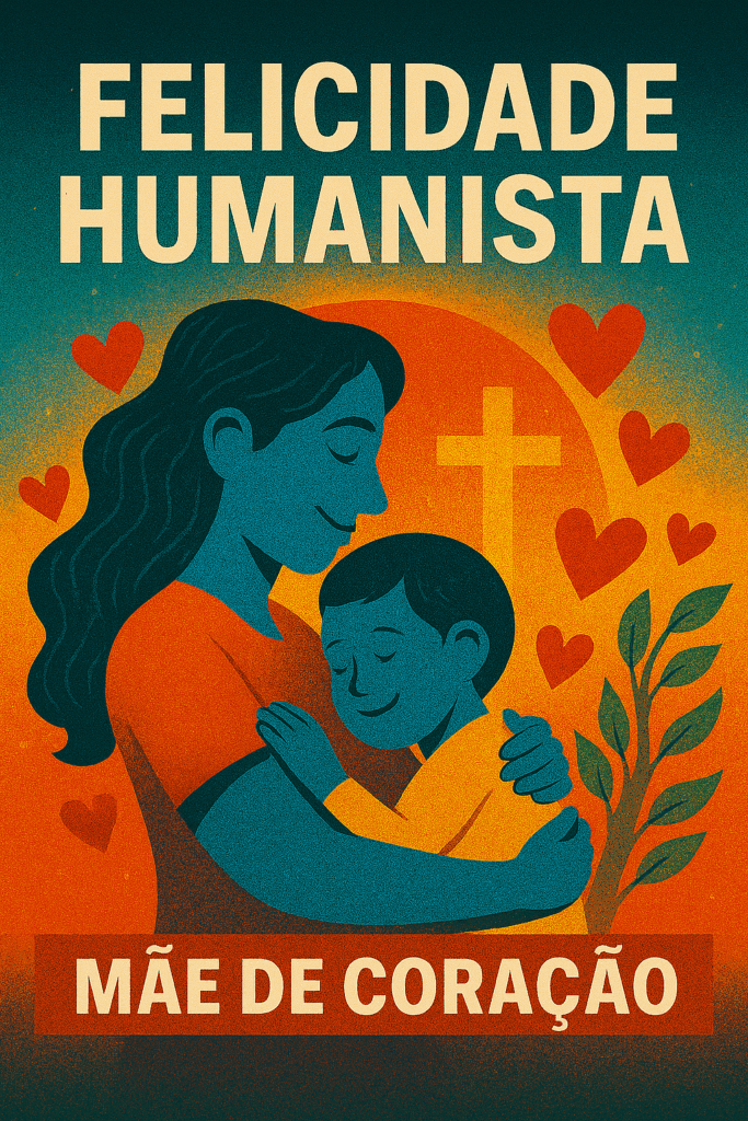 4ª Coletânea de Trovas.