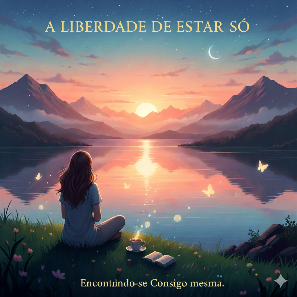 Entre uma Refeição e um Silêncio