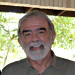 Manoel Augusto Queiroz