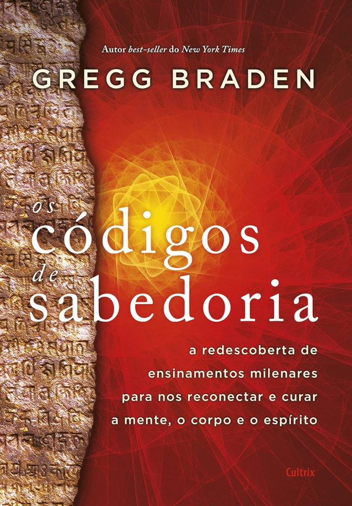 Os Códigos de Sabedoria