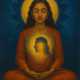 Autoconhecimento e Espiritualidade