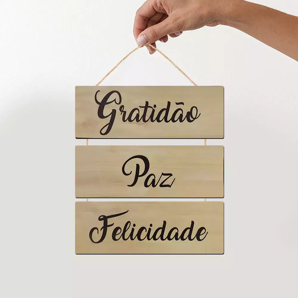 Felicidade e paz. Uma conquista através do perdão e da gratidão.