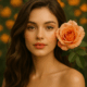 O Belo e a Beleza