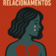 Perdas em relacionamentos