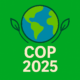 Conferência das Partes: Belém 2025