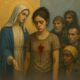 Estigma – entre o sagrado e o social