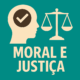 Moral e Justiça