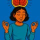 O Exercício da Mentalização