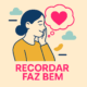 Faz Bem