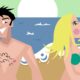 Papéis dos sexos: o caos do pacto social