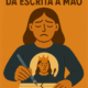 A Crise Silenciosa da Escrita à Mão