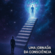Da 3ª Dimensão à 5ª Dimensão