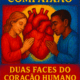 Empatia e Compaixão