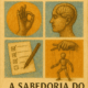 Sabedoria do Controle e as estratégias práticas