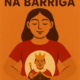 O Rei na Barriga