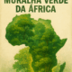 A Grande Muralha Verde da África