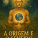 A Origem e o Sentido da Vida