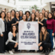 Movimento das Mulheres Celibatárias