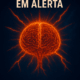 O Cérebro em Alerta