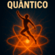Salto Quântico