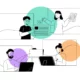 As Três Habilidades perdidas na Era Digital