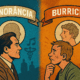 Ignorância e Burrice