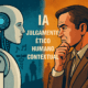O Julgamento Ético Humano