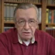 O Imbecil Coletivo