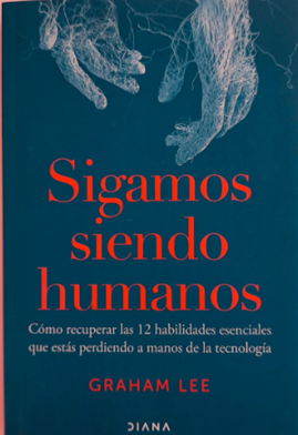O Julgamento Ético Humano. Sigamos sendo humanos.