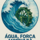Água