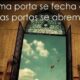Portas