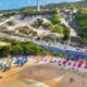 Natal