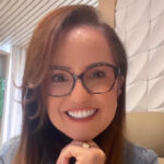 Mércia Cavalcanti