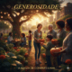Generosidade