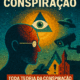 Teoria da Conspiração