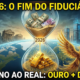 2026 marca o Fim do Fiduciário