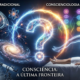 Conscienciologia e Projeciologia