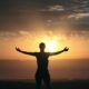 A Espiritualidade