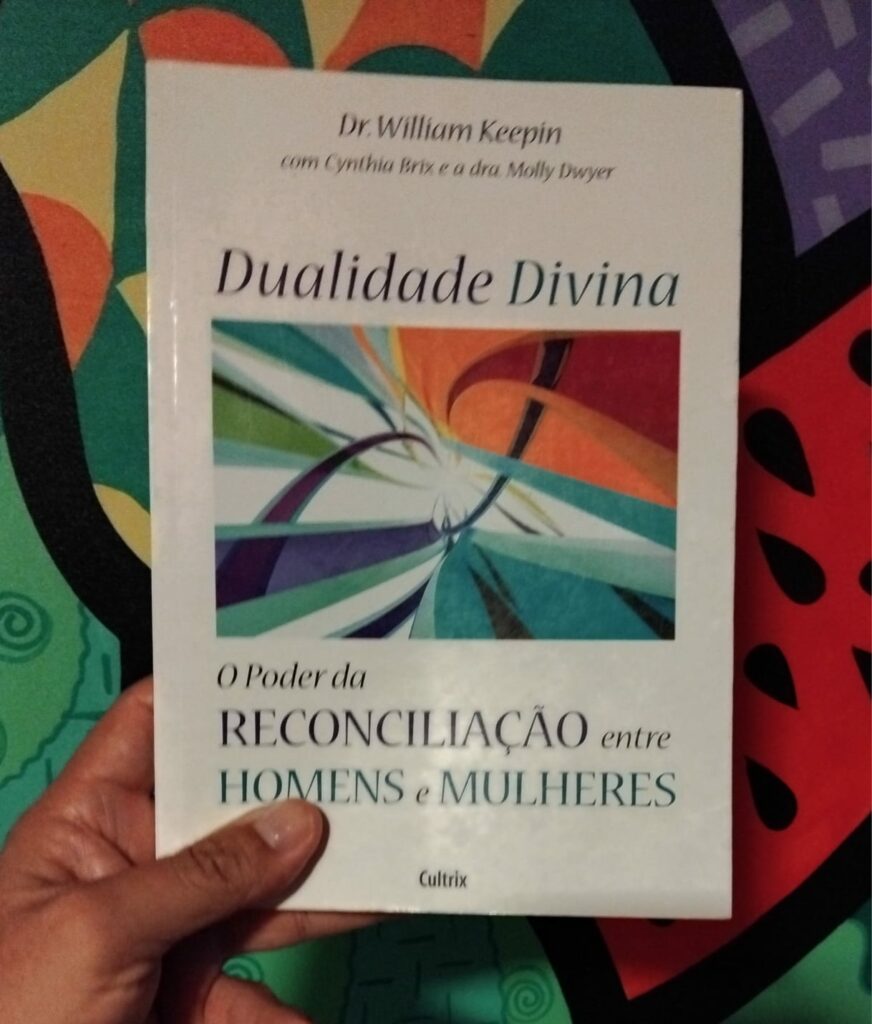Dualidade Divina
