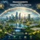 Financiamento para a Adaptação Climática