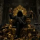 No Império da Impunidade o Crime Compensa