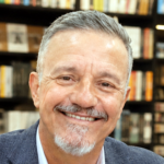 Wagner Braga